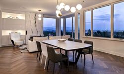 Bin Tong Park (D10), Detached #468537991